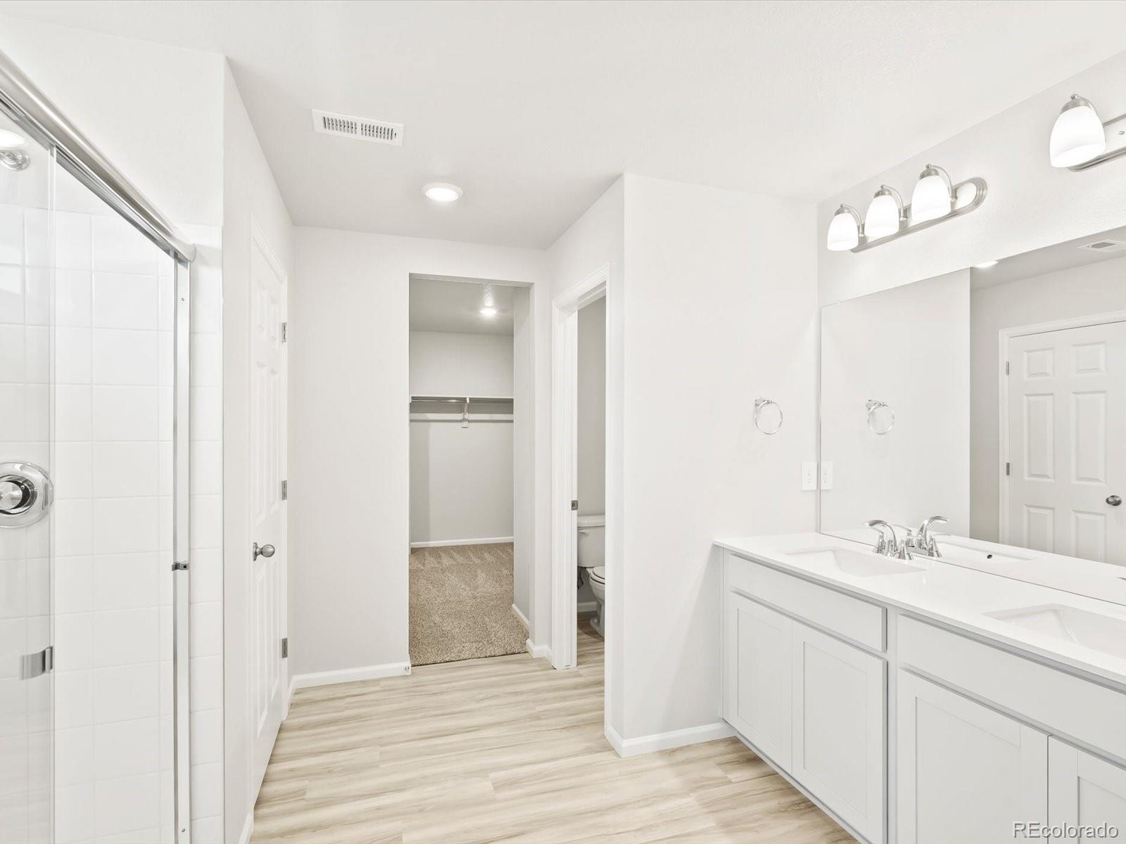 MLS Image #25 for 17558 e 90th place,commerce city, Colorado