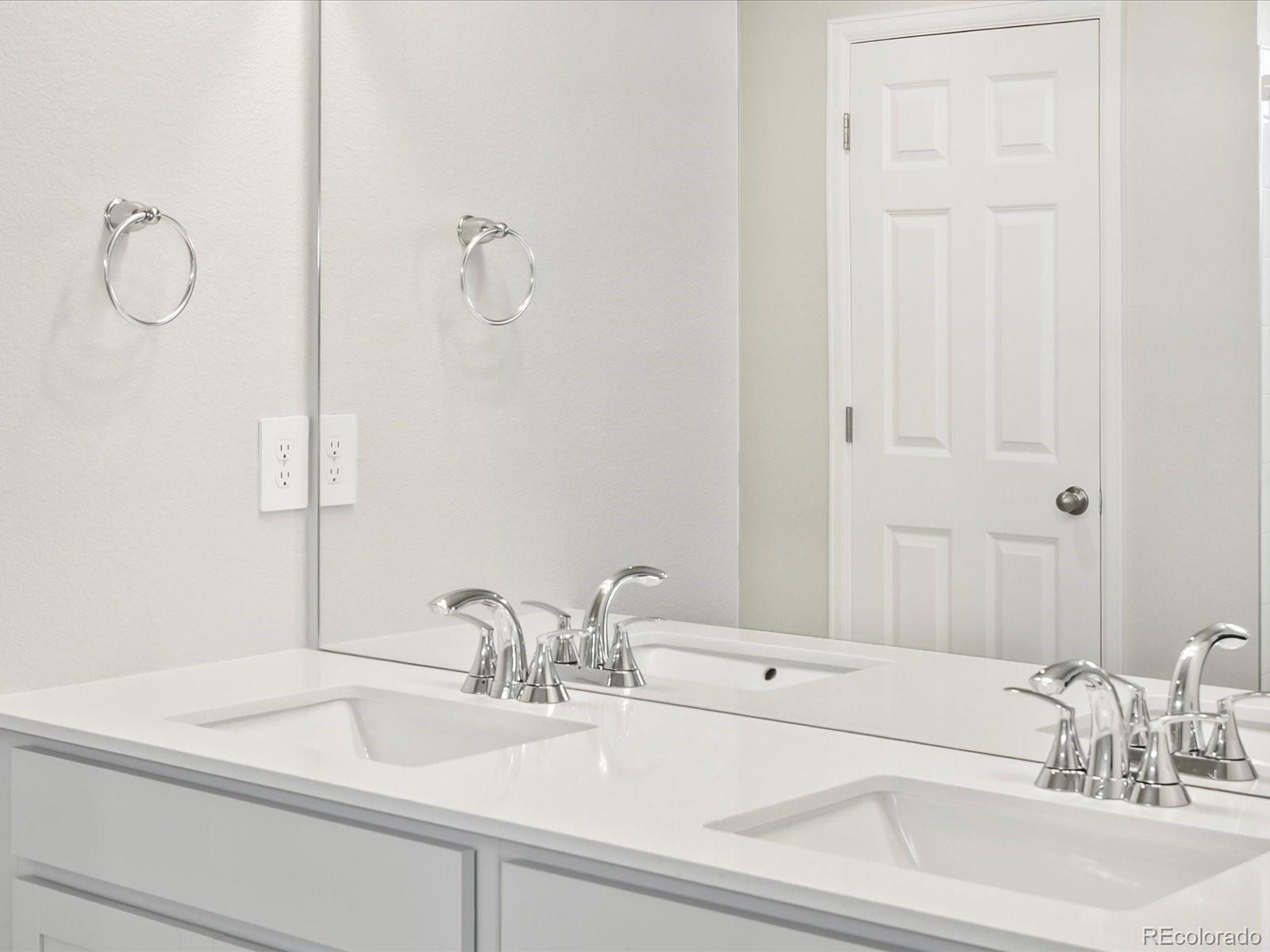 MLS Image #26 for 17558 e 90th place,commerce city, Colorado