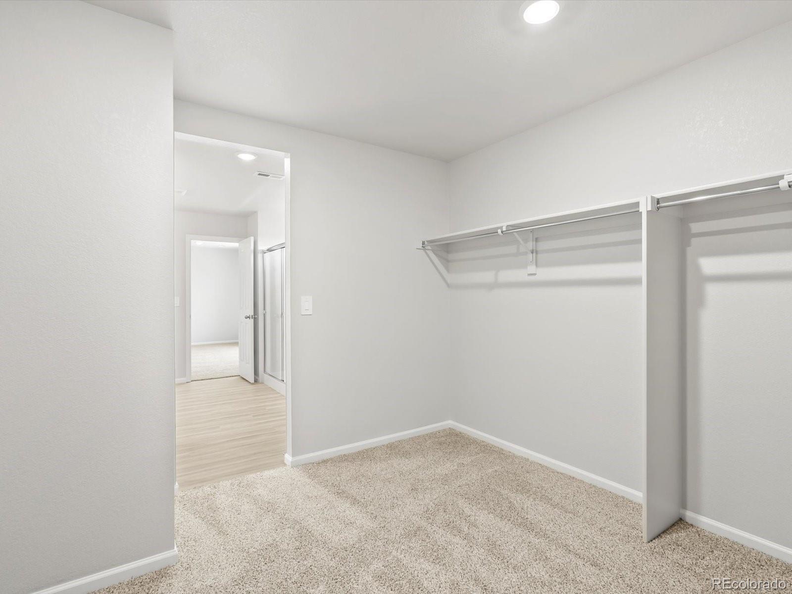 MLS Image #29 for 17558 e 90th place,commerce city, Colorado