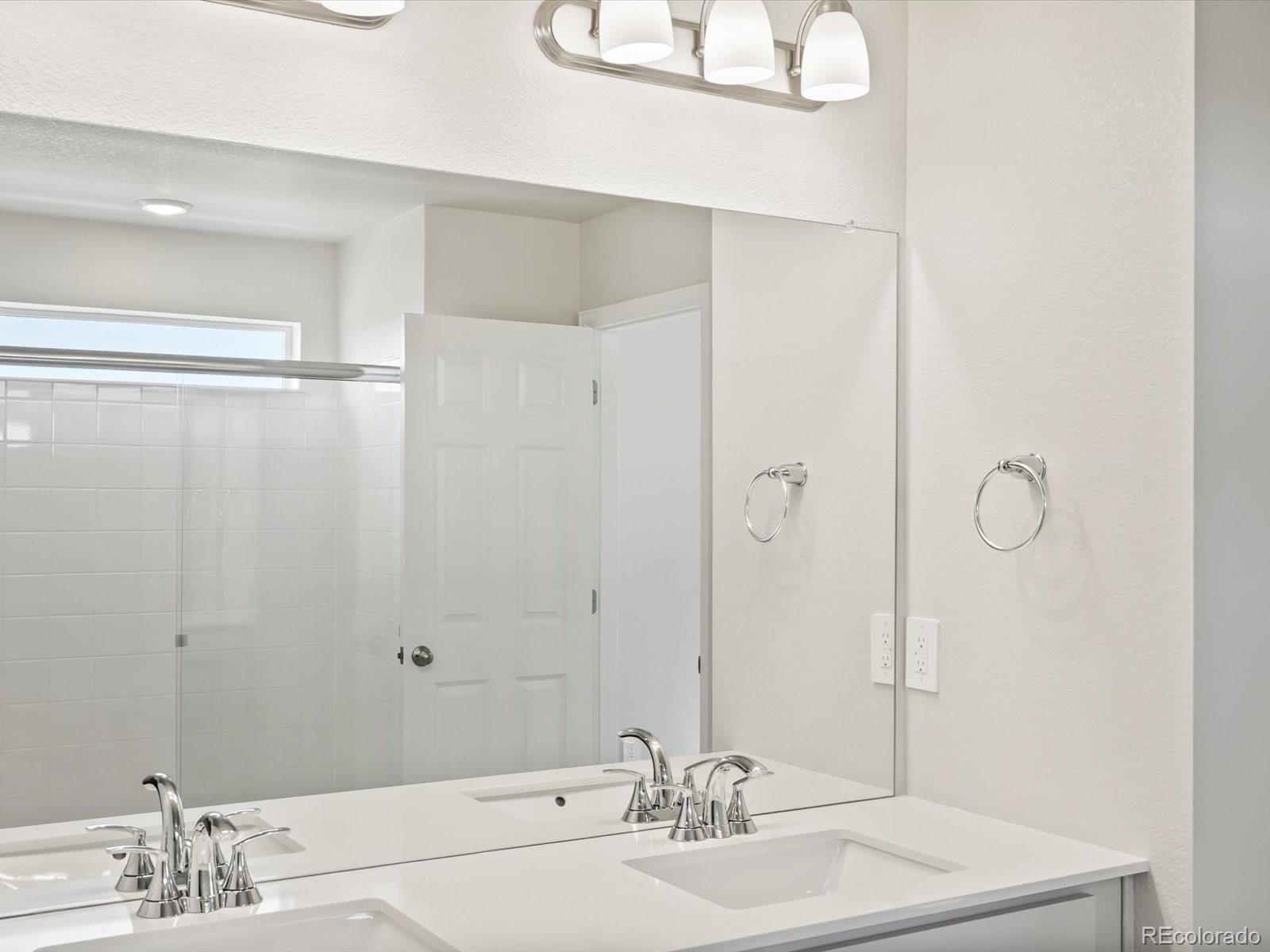 MLS Image #30 for 17558 e 90th place,commerce city, Colorado