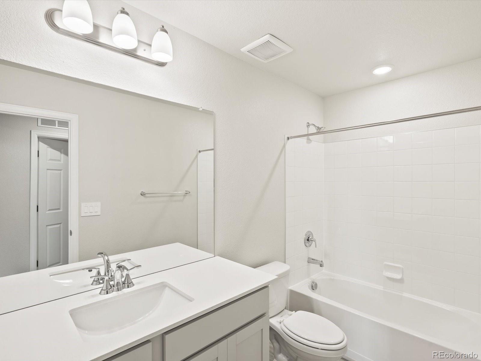 MLS Image #31 for 17558 e 90th place,commerce city, Colorado
