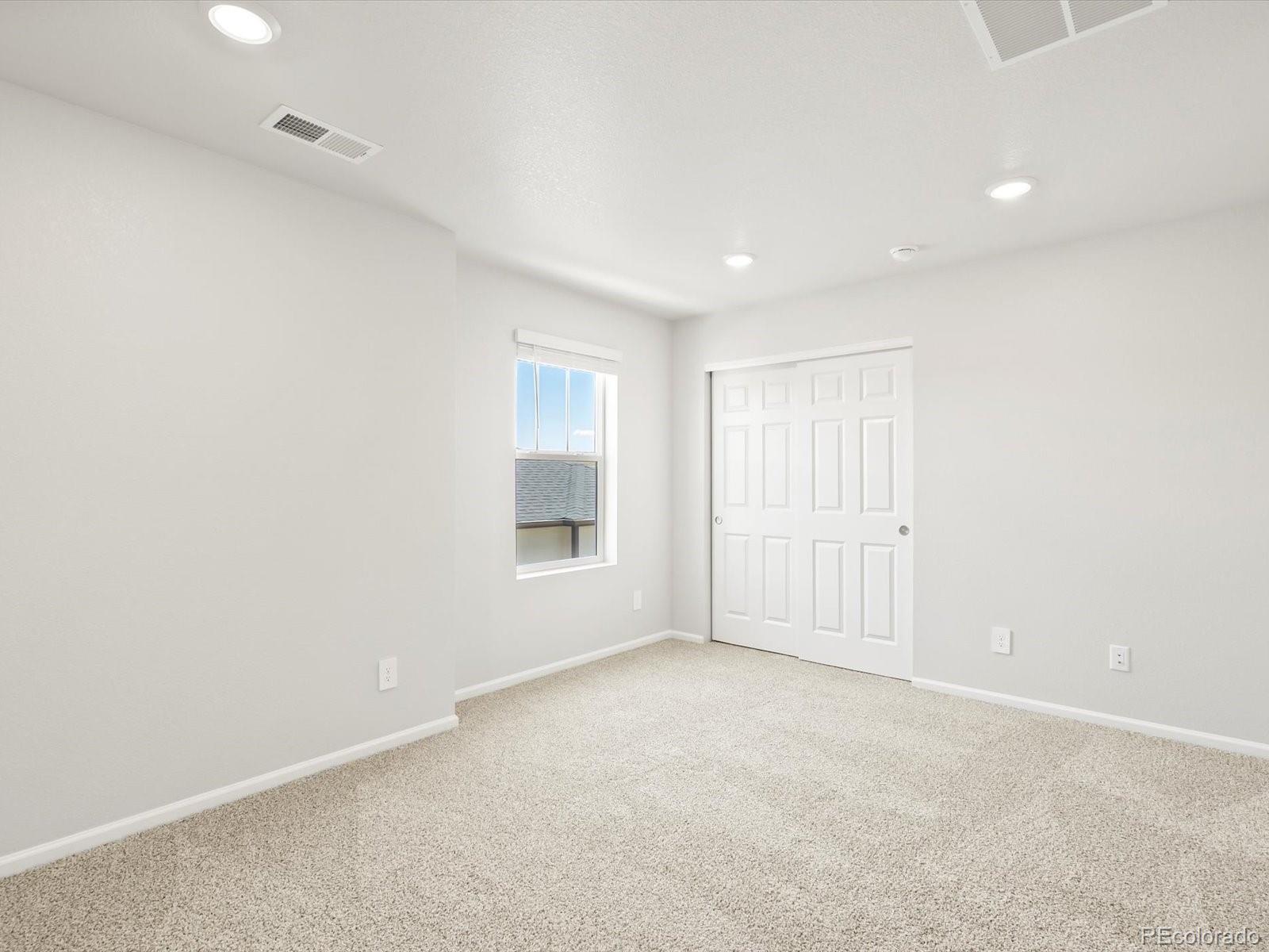 MLS Image #33 for 17558 e 90th place,commerce city, Colorado
