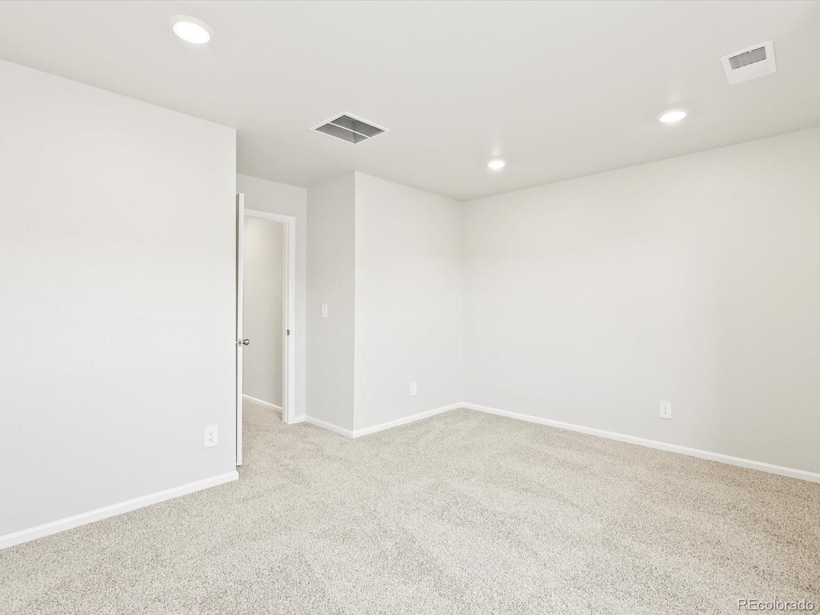 MLS Image #34 for 17558 e 90th place,commerce city, Colorado