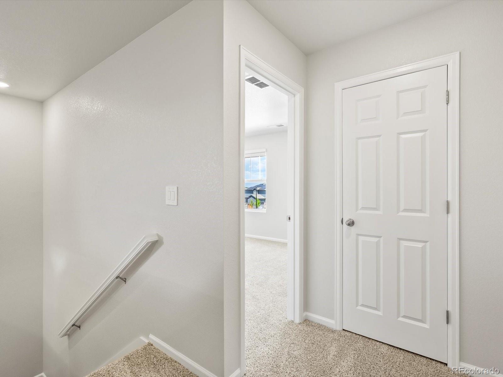 MLS Image #35 for 17558 e 90th place,commerce city, Colorado