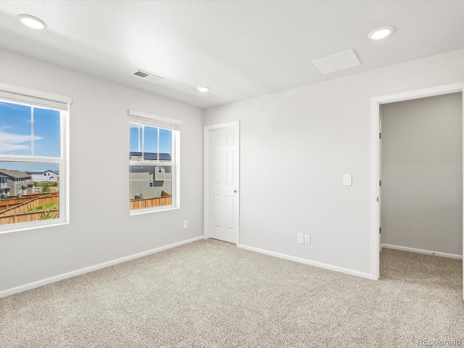 MLS Image #36 for 17558 e 90th place,commerce city, Colorado