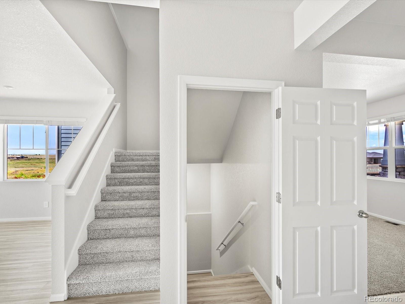 MLS Image #37 for 17558 e 90th place,commerce city, Colorado