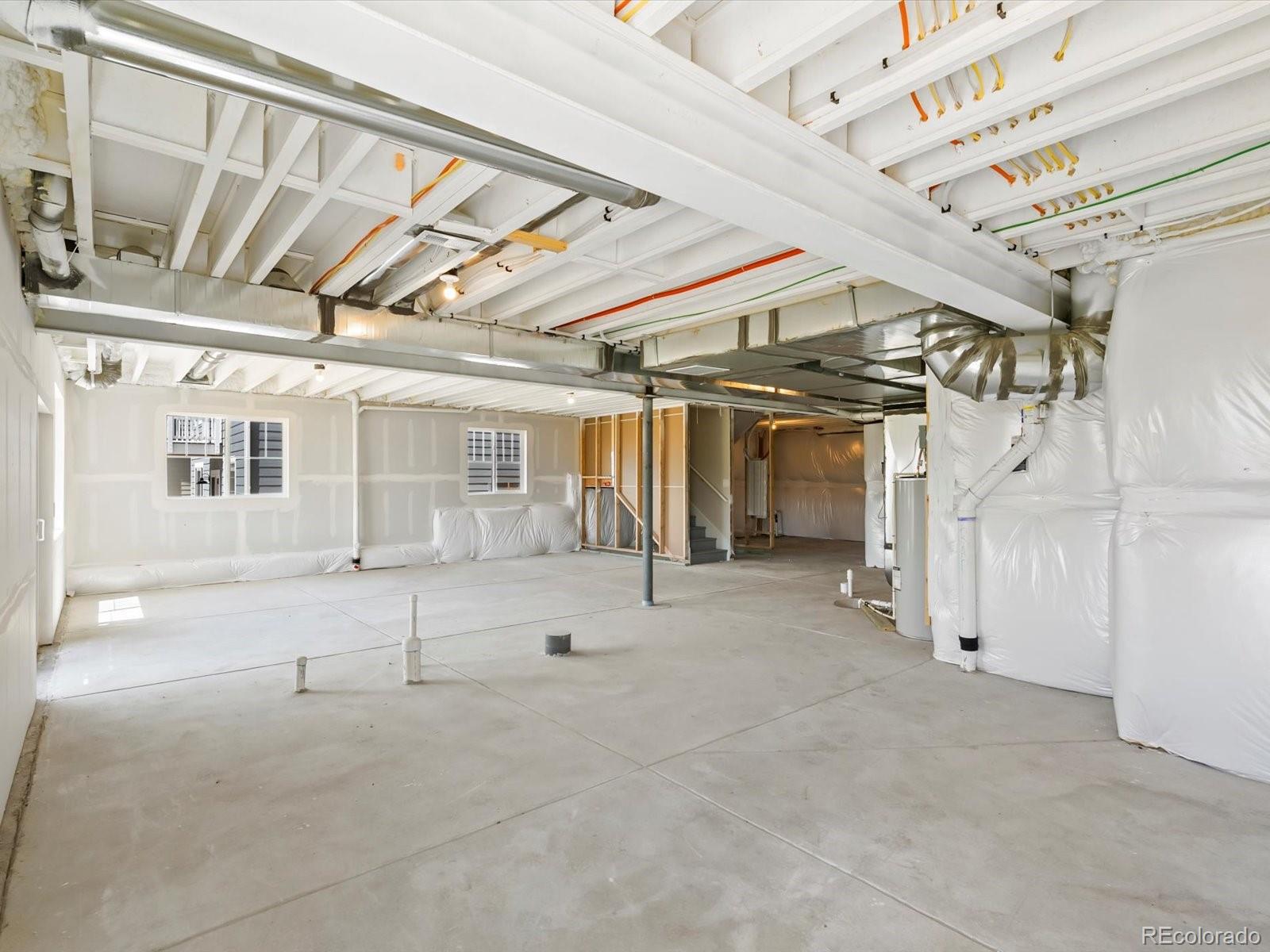 MLS Image #38 for 17558 e 90th place,commerce city, Colorado