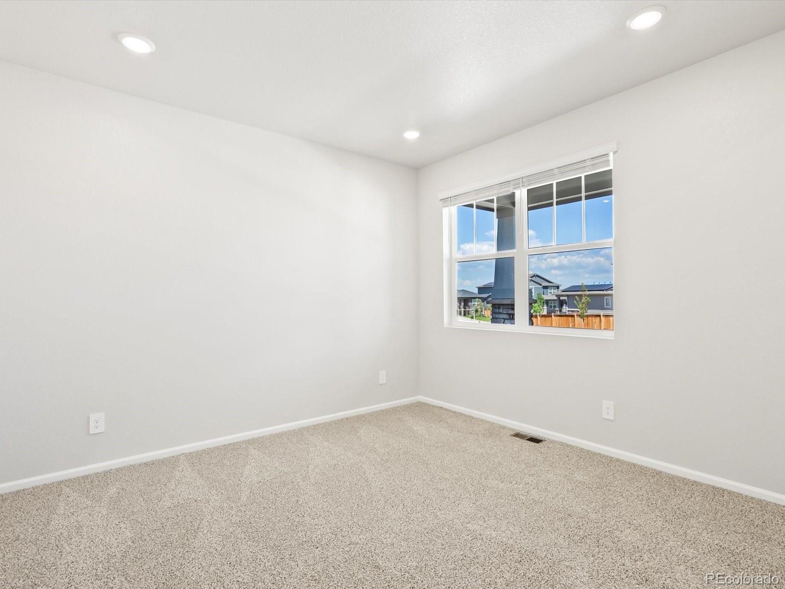 MLS Image #4 for 17558 e 90th place,commerce city, Colorado