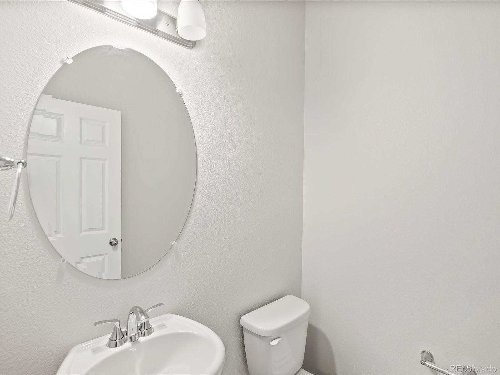 MLS Image #6 for 17558 e 90th place,commerce city, Colorado