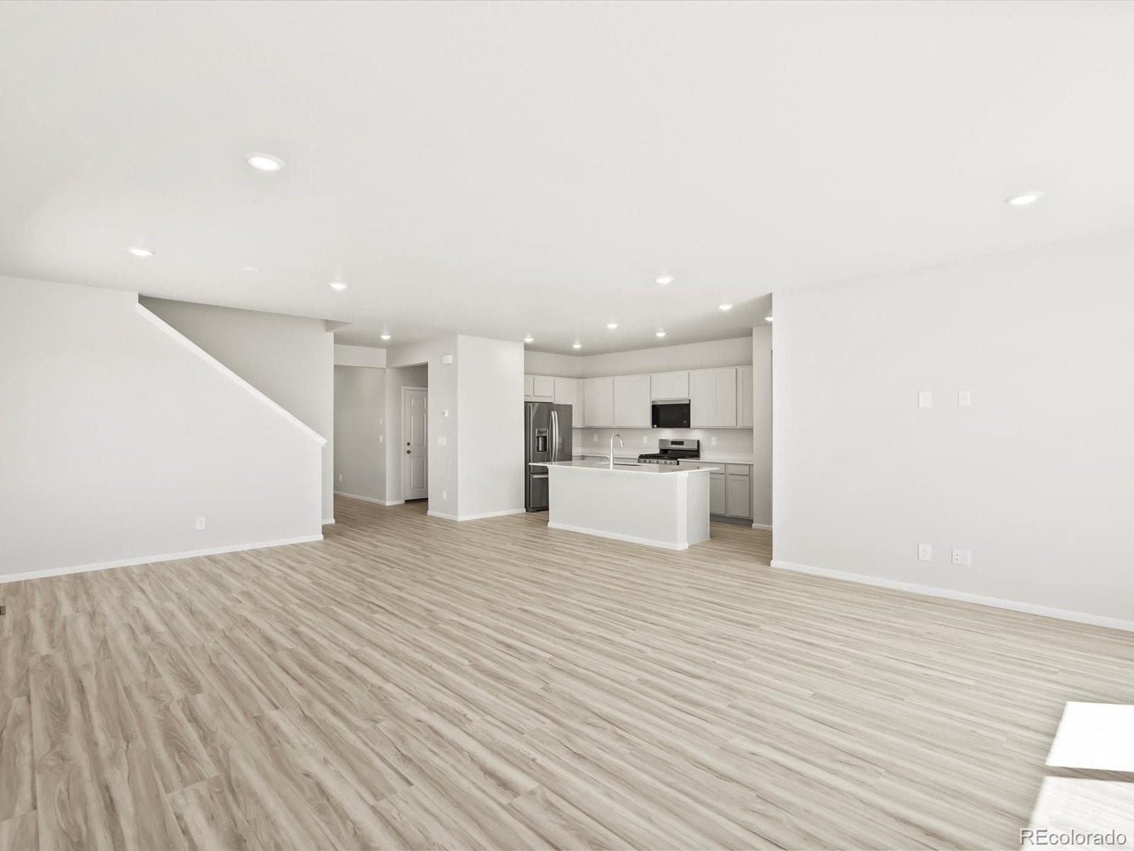 MLS Image #9 for 17558 e 90th place,commerce city, Colorado