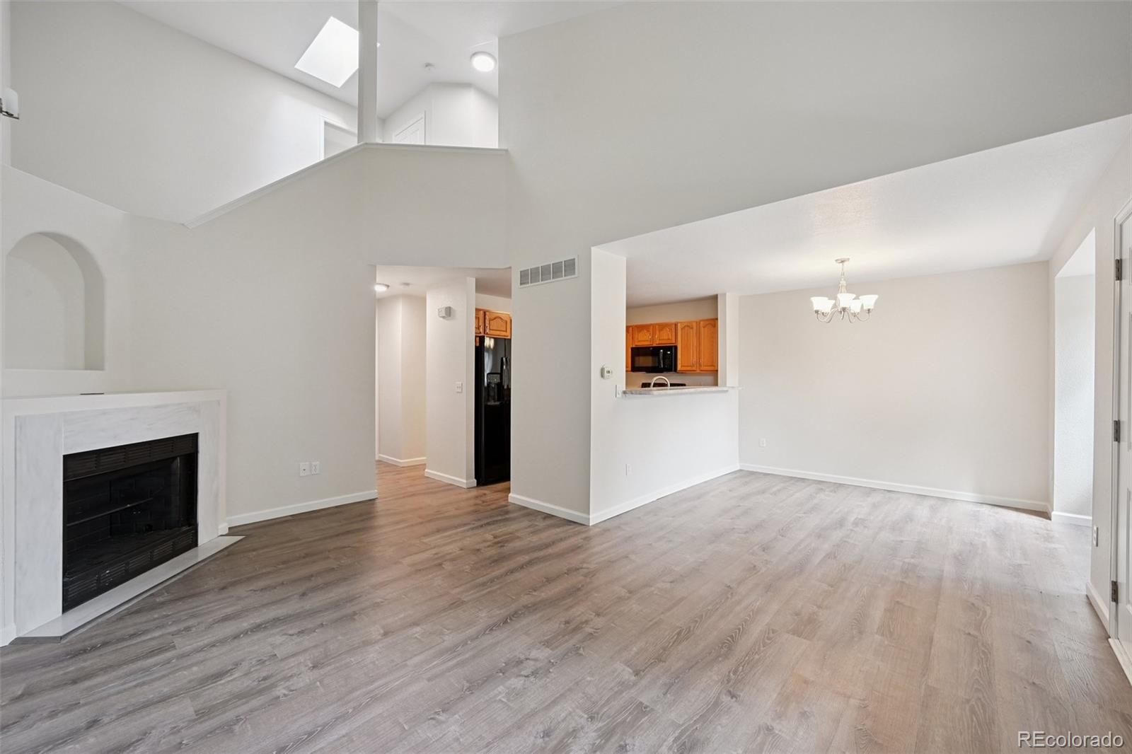 MLS Image #0 for 1804 w 101st avenue,thornton, Colorado