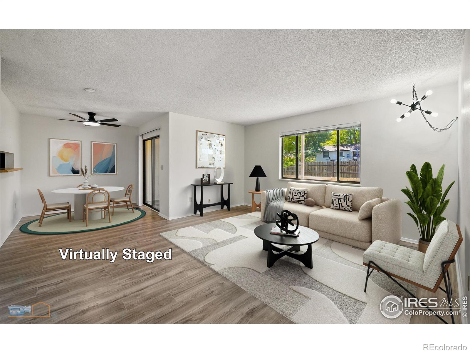 MLS Image #0 for 1100  bacchus drive,lafayette, Colorado