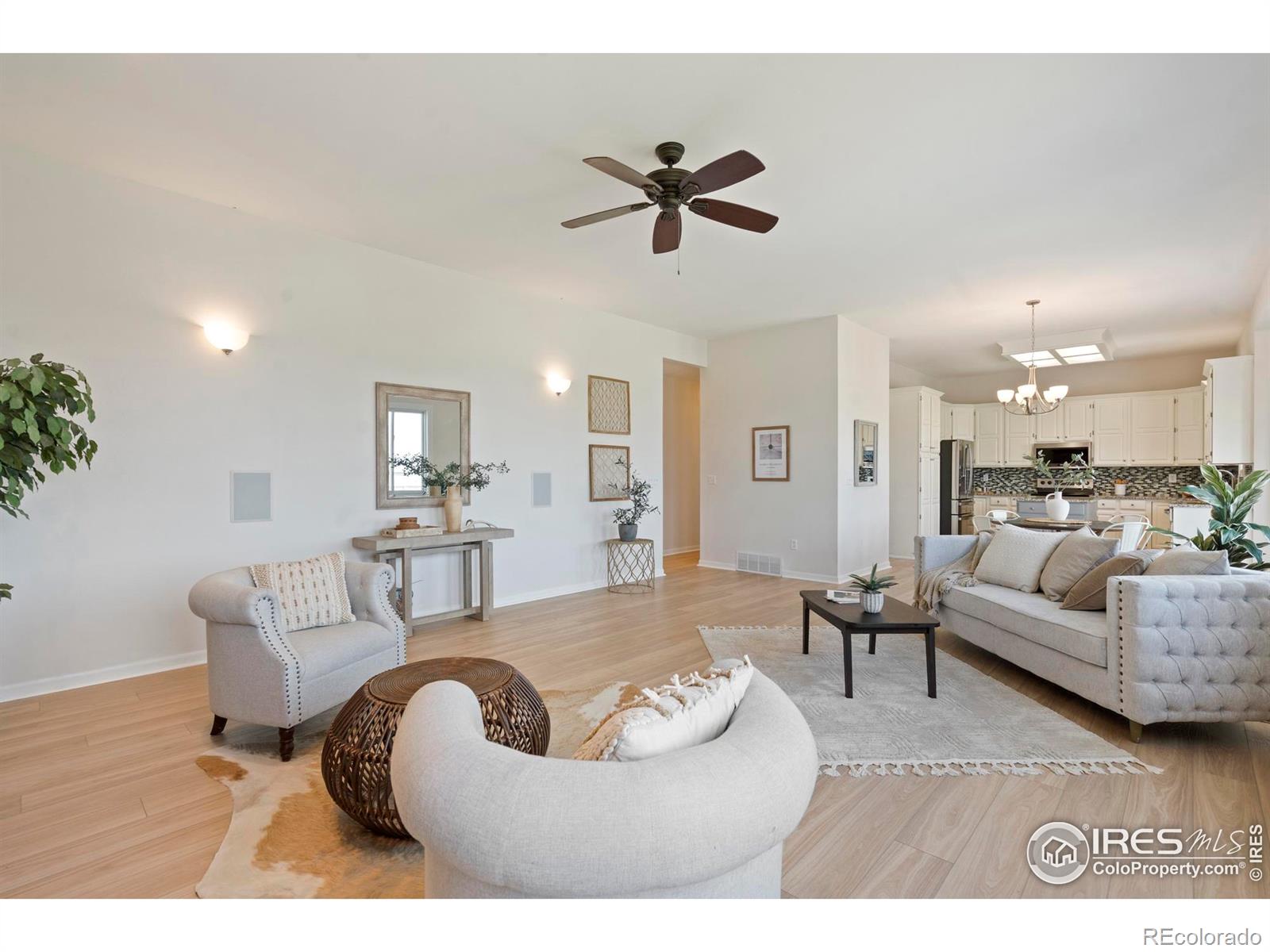 MLS Image #10 for 32653  stagecoach road,windsor, Colorado