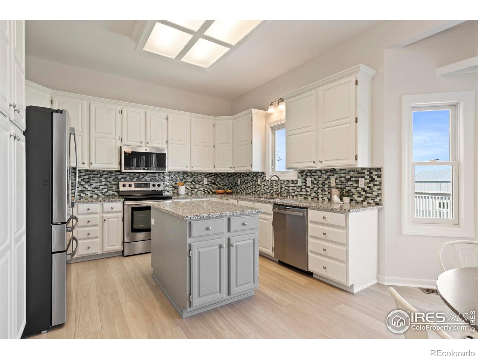 MLS Image #13 for 32653  stagecoach road,windsor, Colorado
