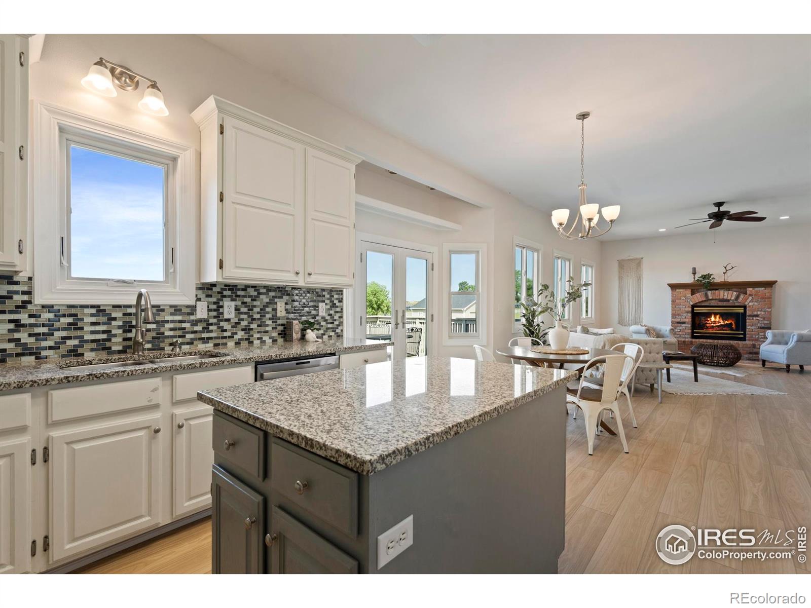 MLS Image #14 for 32653  stagecoach road,windsor, Colorado