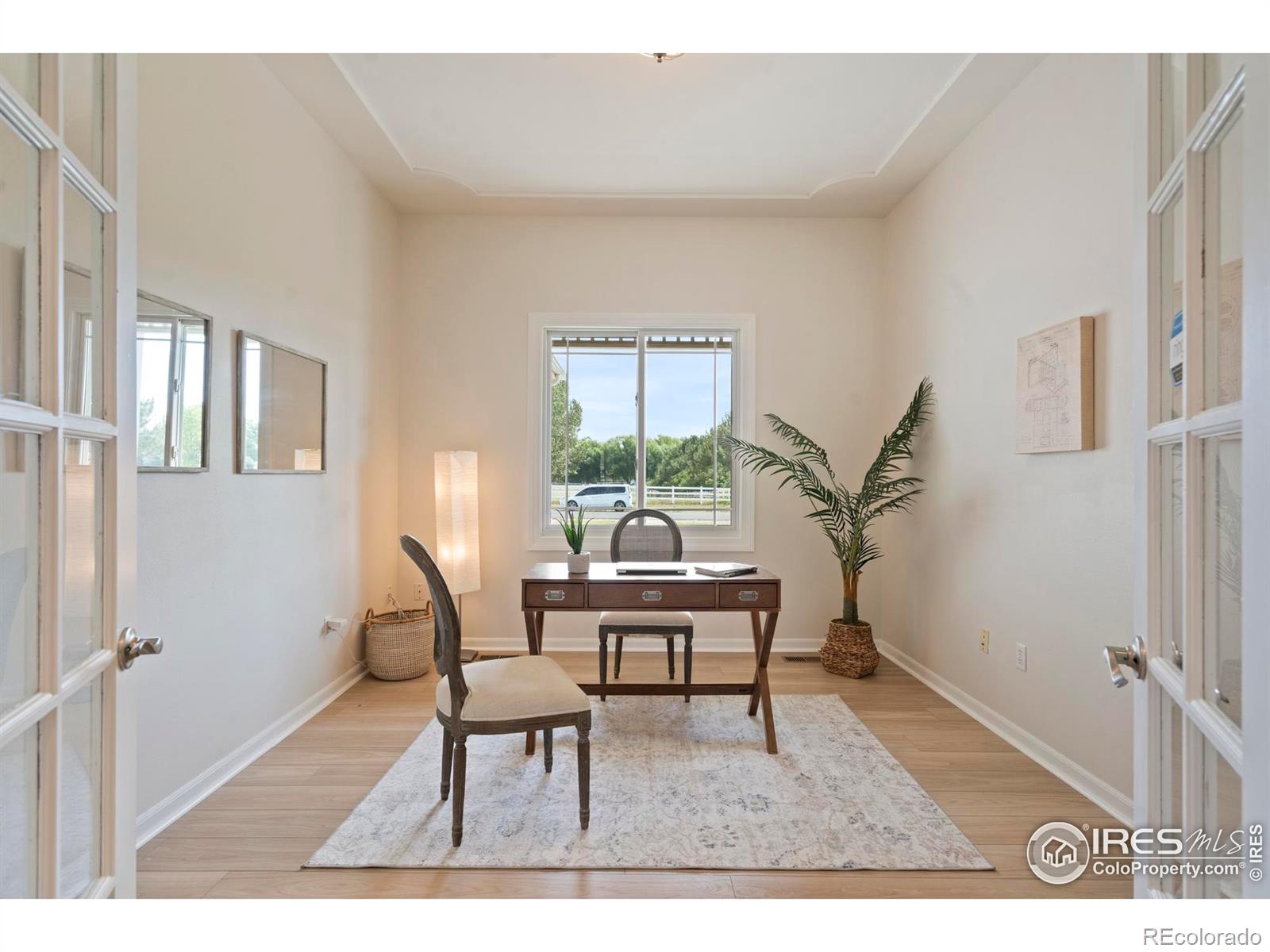 MLS Image #19 for 32653  stagecoach road,windsor, Colorado