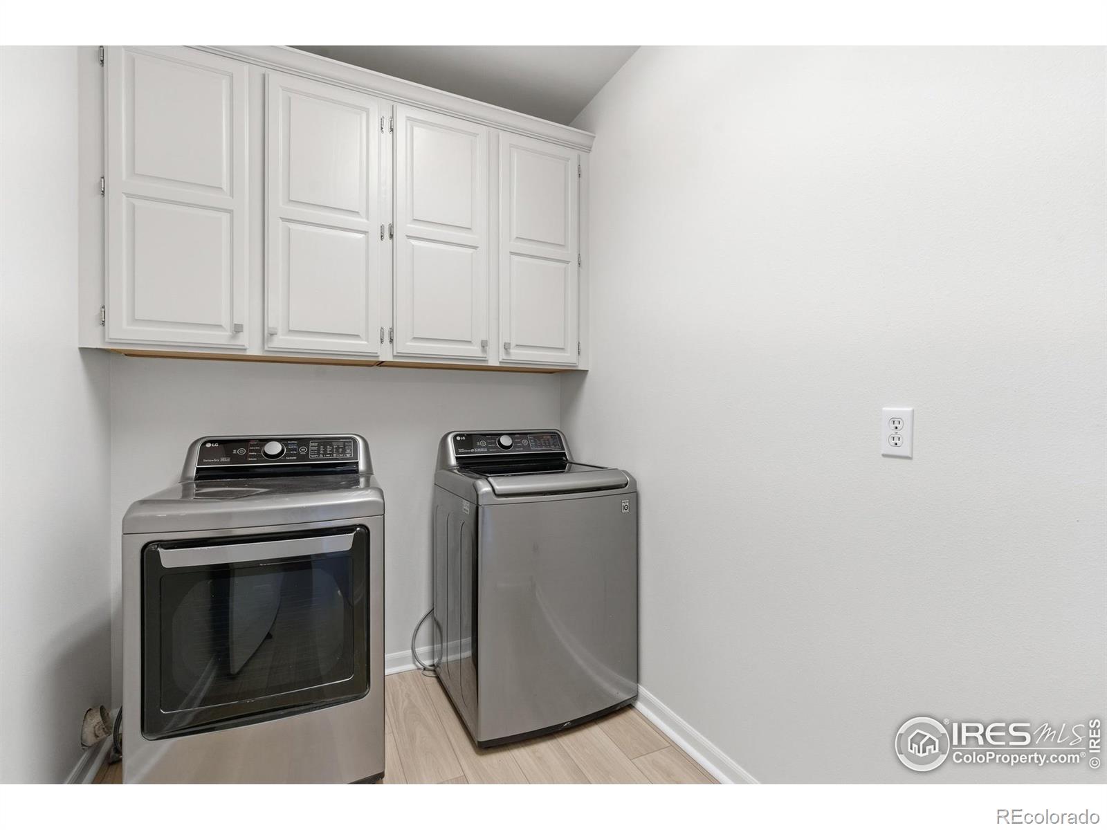 MLS Image #20 for 32653  stagecoach road,windsor, Colorado