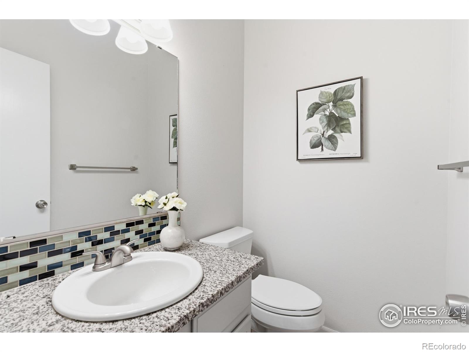 MLS Image #21 for 32653  stagecoach road,windsor, Colorado