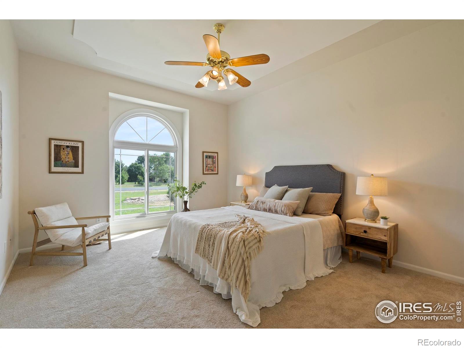 MLS Image #22 for 32653  stagecoach road,windsor, Colorado