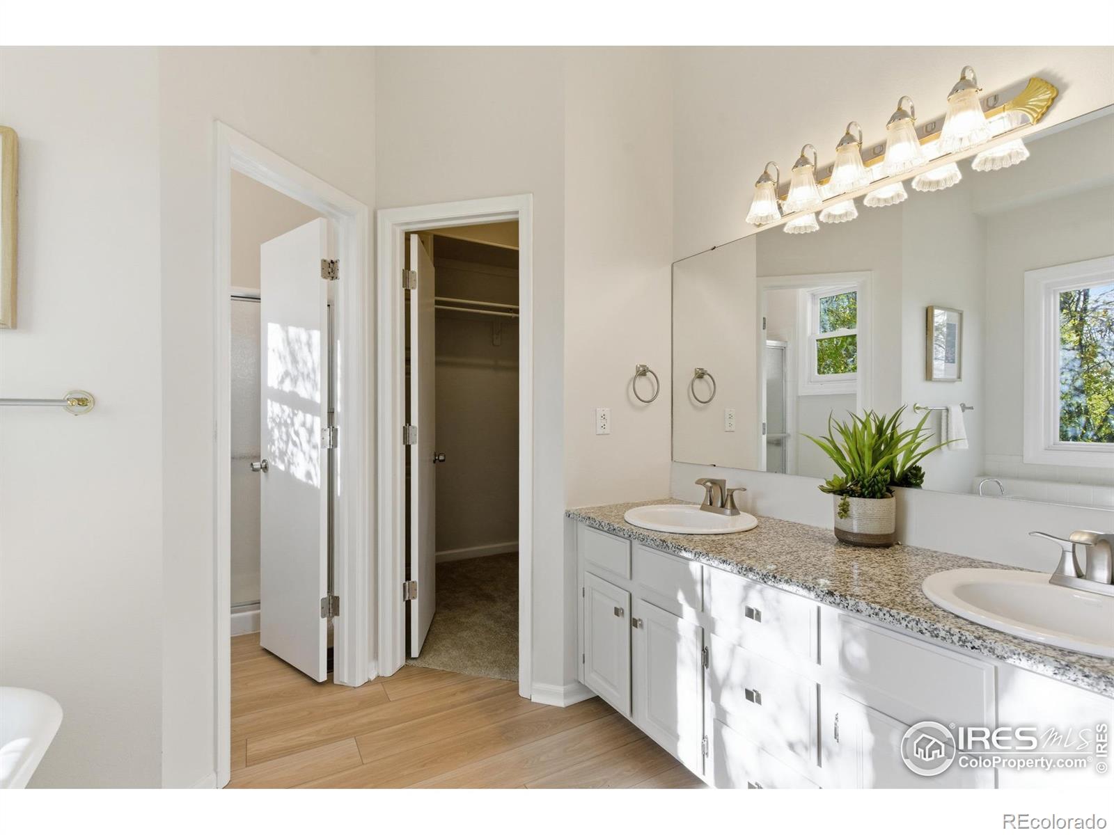 MLS Image #23 for 32653  stagecoach road,windsor, Colorado