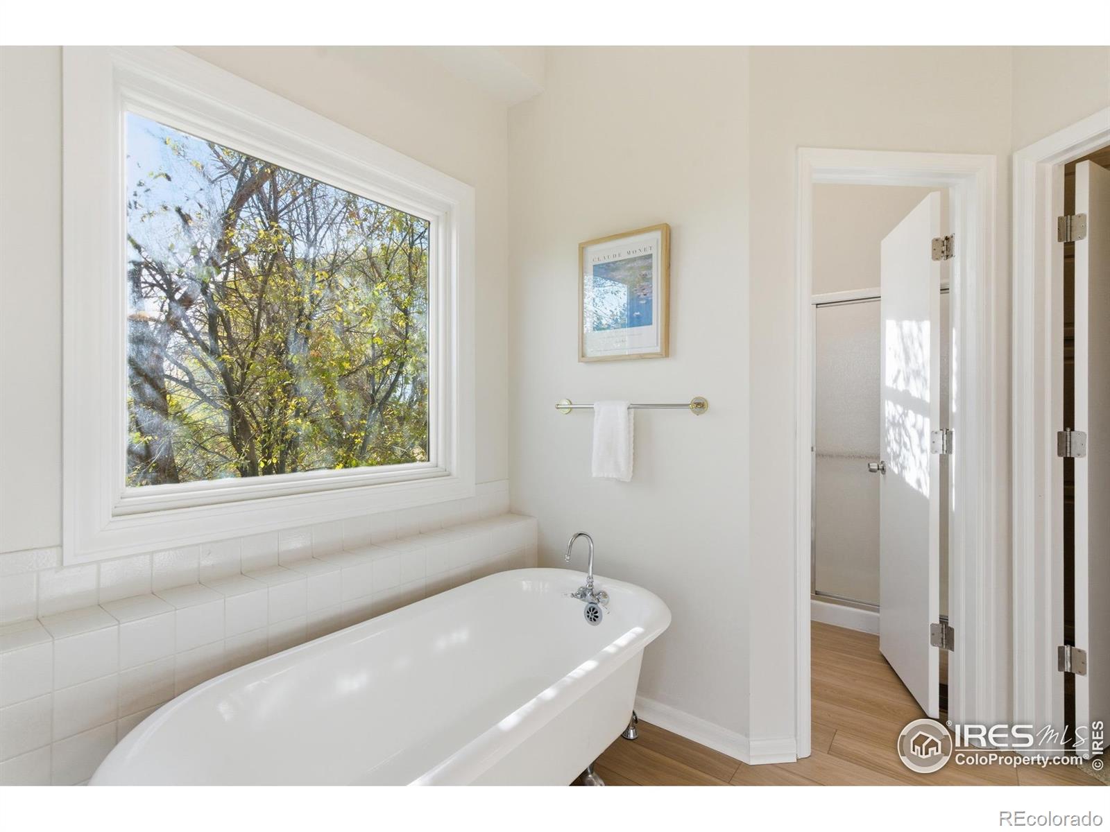 MLS Image #24 for 32653  stagecoach road,windsor, Colorado