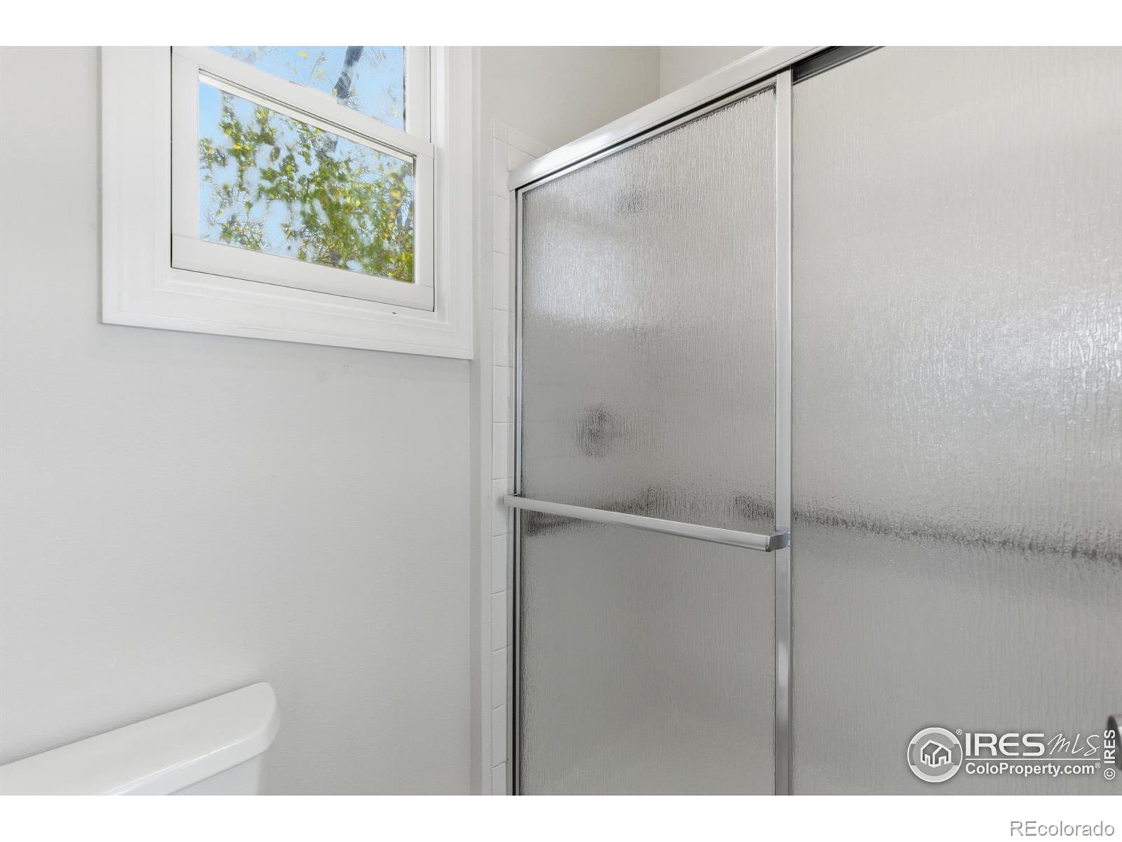MLS Image #25 for 32653  stagecoach road,windsor, Colorado