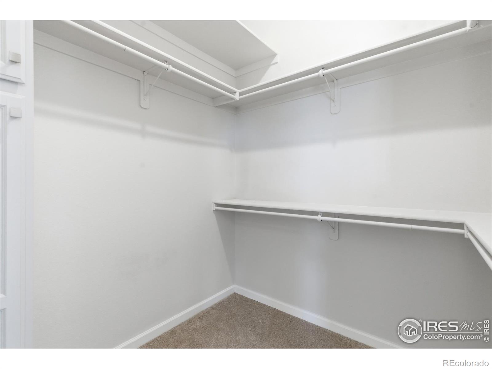 MLS Image #26 for 32653  stagecoach road,windsor, Colorado