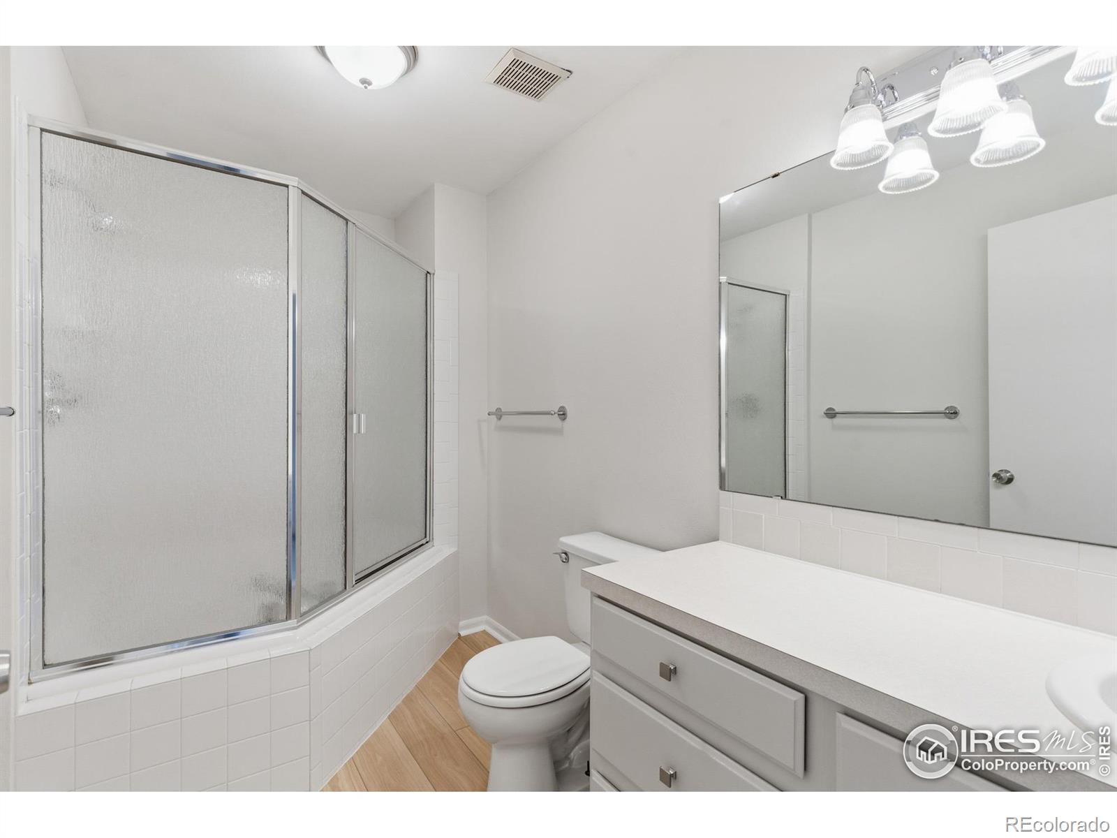 MLS Image #30 for 32653  stagecoach road,windsor, Colorado
