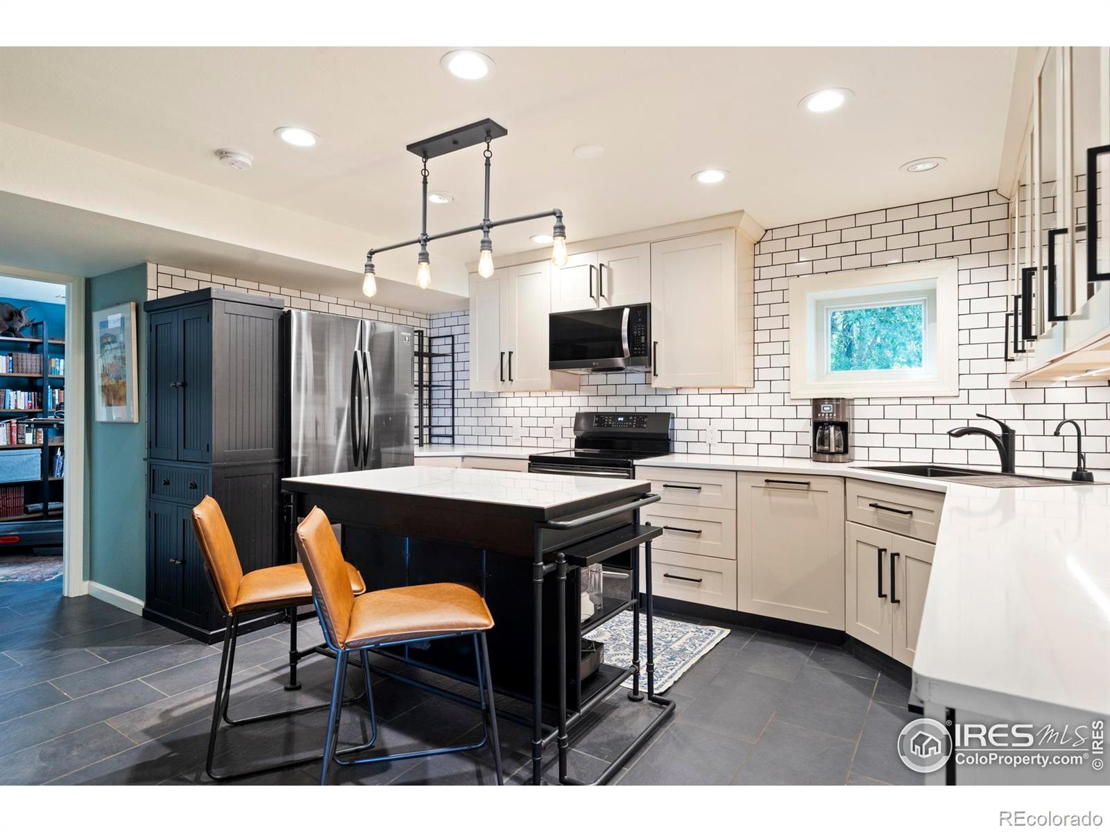 MLS Image #32 for 32653  stagecoach road,windsor, Colorado