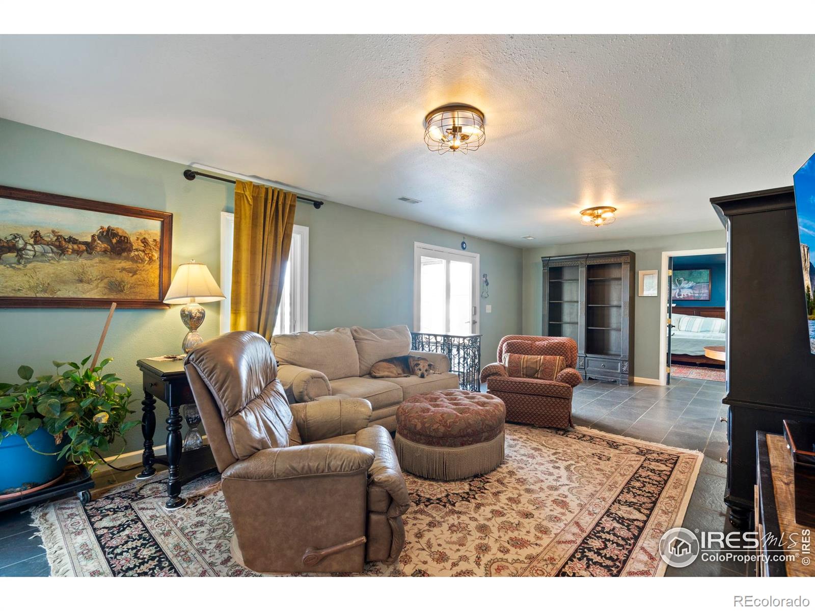 MLS Image #34 for 32653  stagecoach road,windsor, Colorado