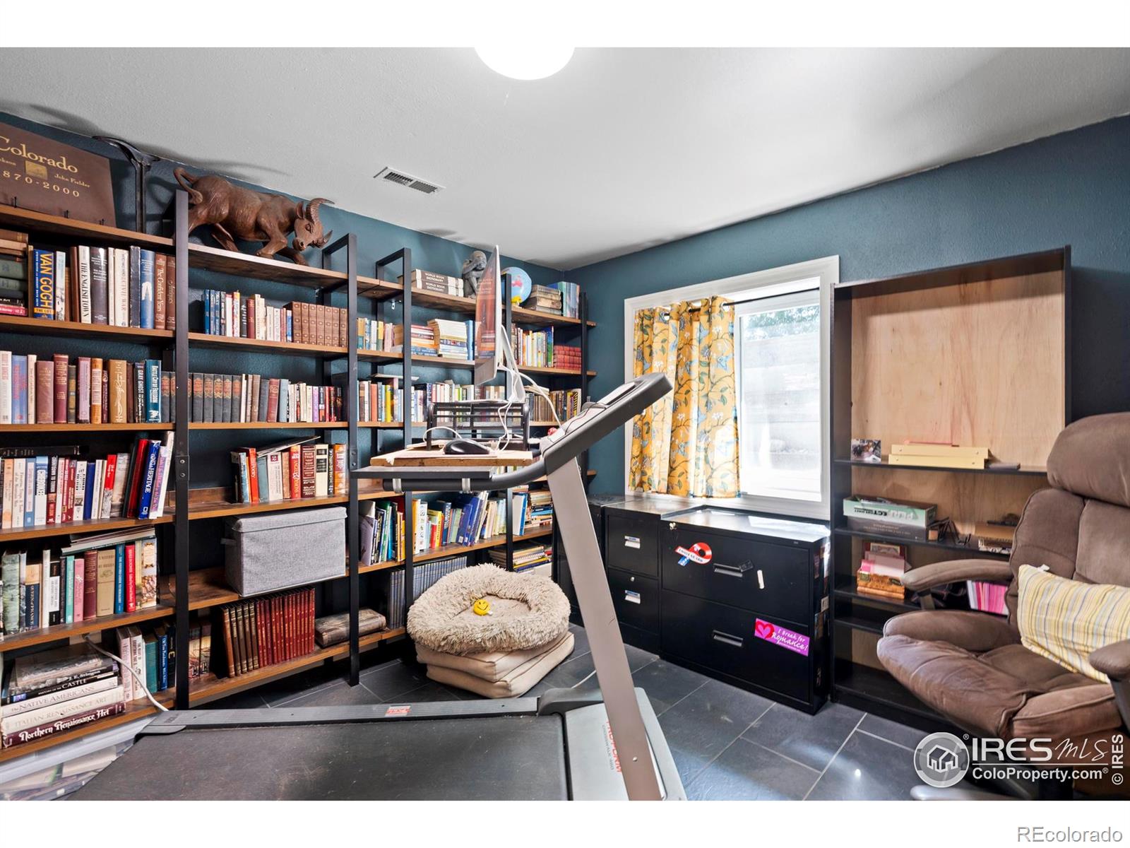 MLS Image #35 for 32653  stagecoach road,windsor, Colorado