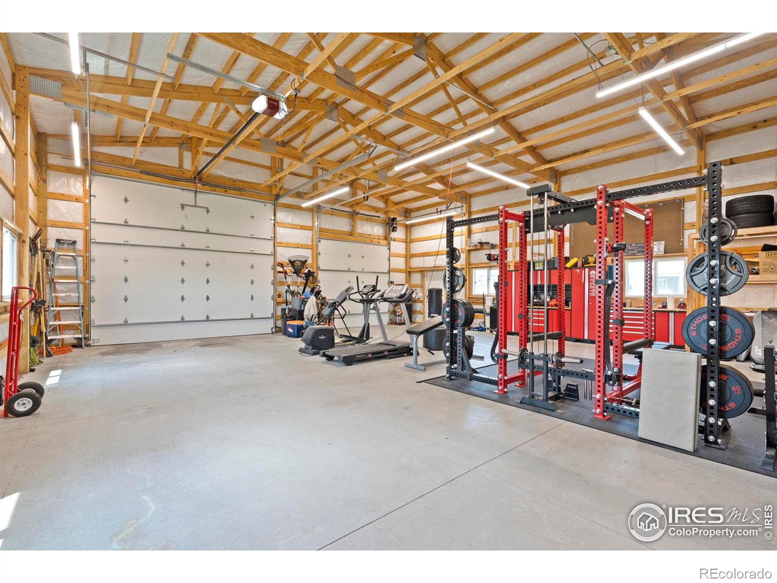 MLS Image #5 for 32653  stagecoach road,windsor, Colorado