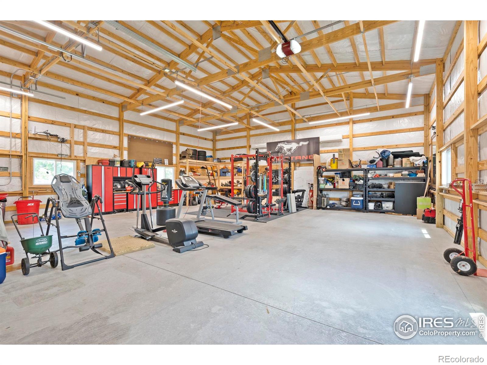 MLS Image #6 for 32653  stagecoach road,windsor, Colorado