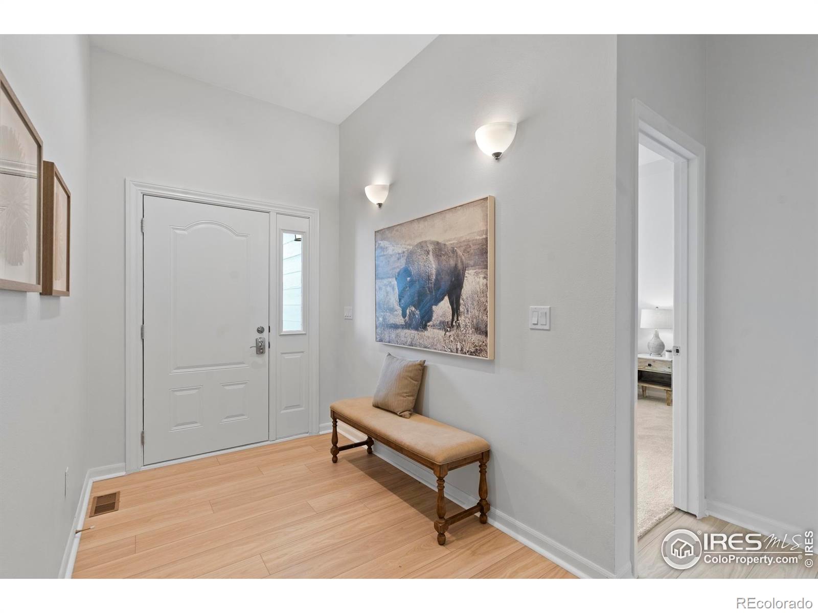 MLS Image #7 for 32653  stagecoach road,windsor, Colorado
