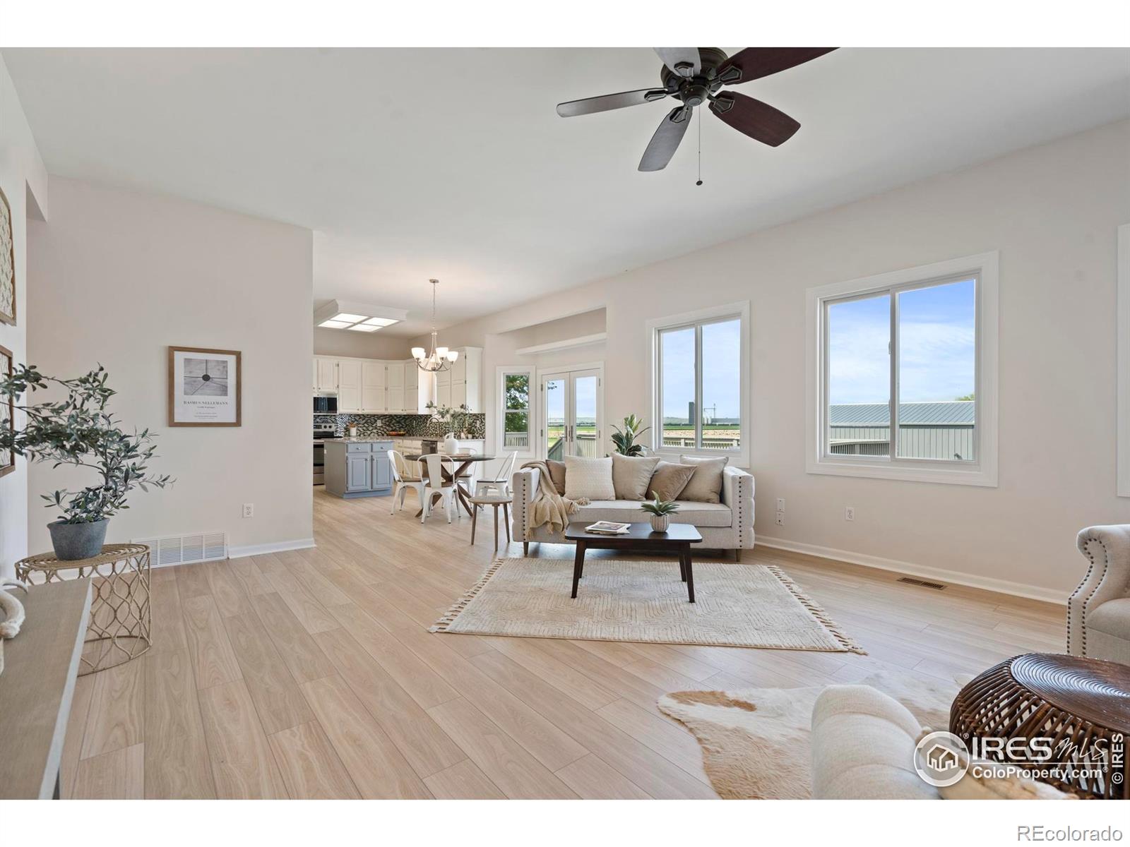 MLS Image #9 for 32653  stagecoach road,windsor, Colorado