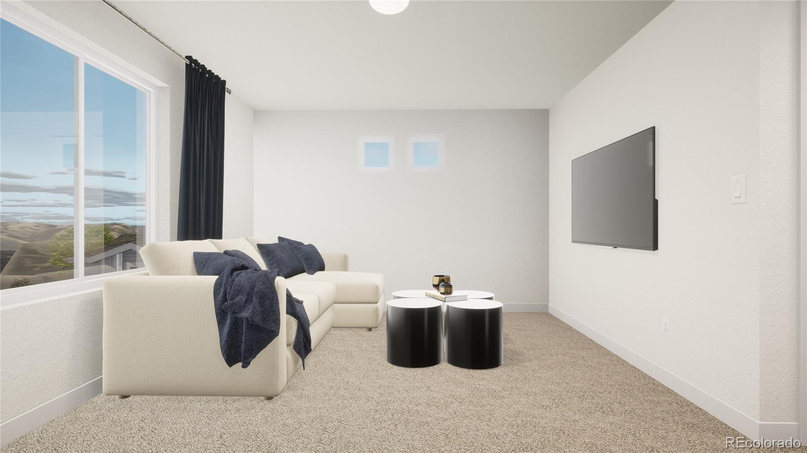 MLS Image #8 for 3990 n rome street,aurora, Colorado