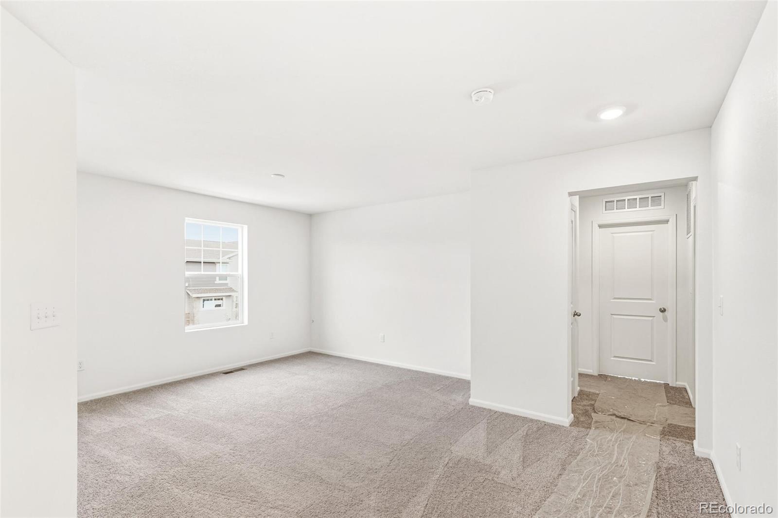 MLS Image #18 for 28708 e 6th place,watkins, Colorado