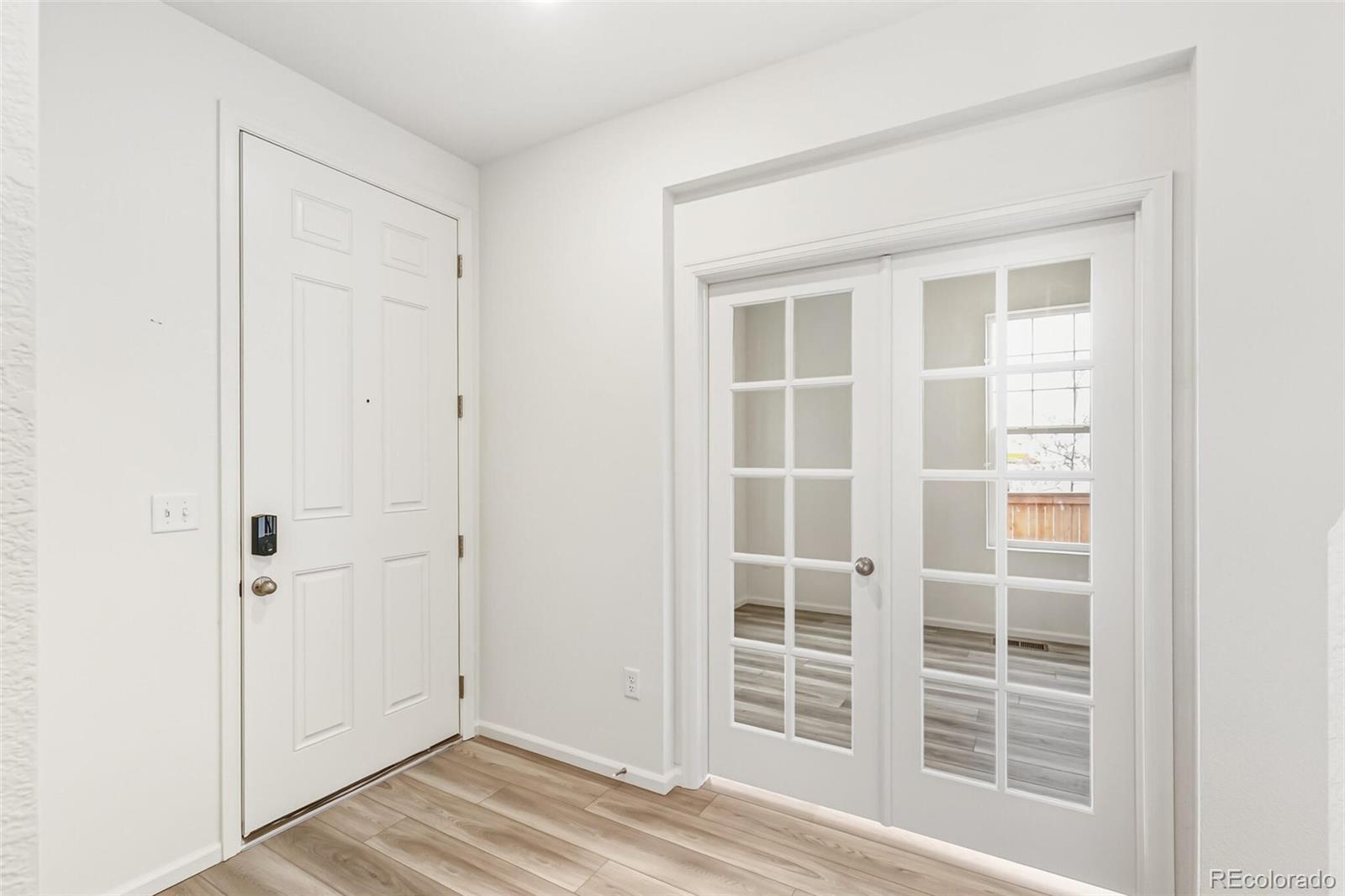 MLS Image #2 for 28708 e 6th place,watkins, Colorado