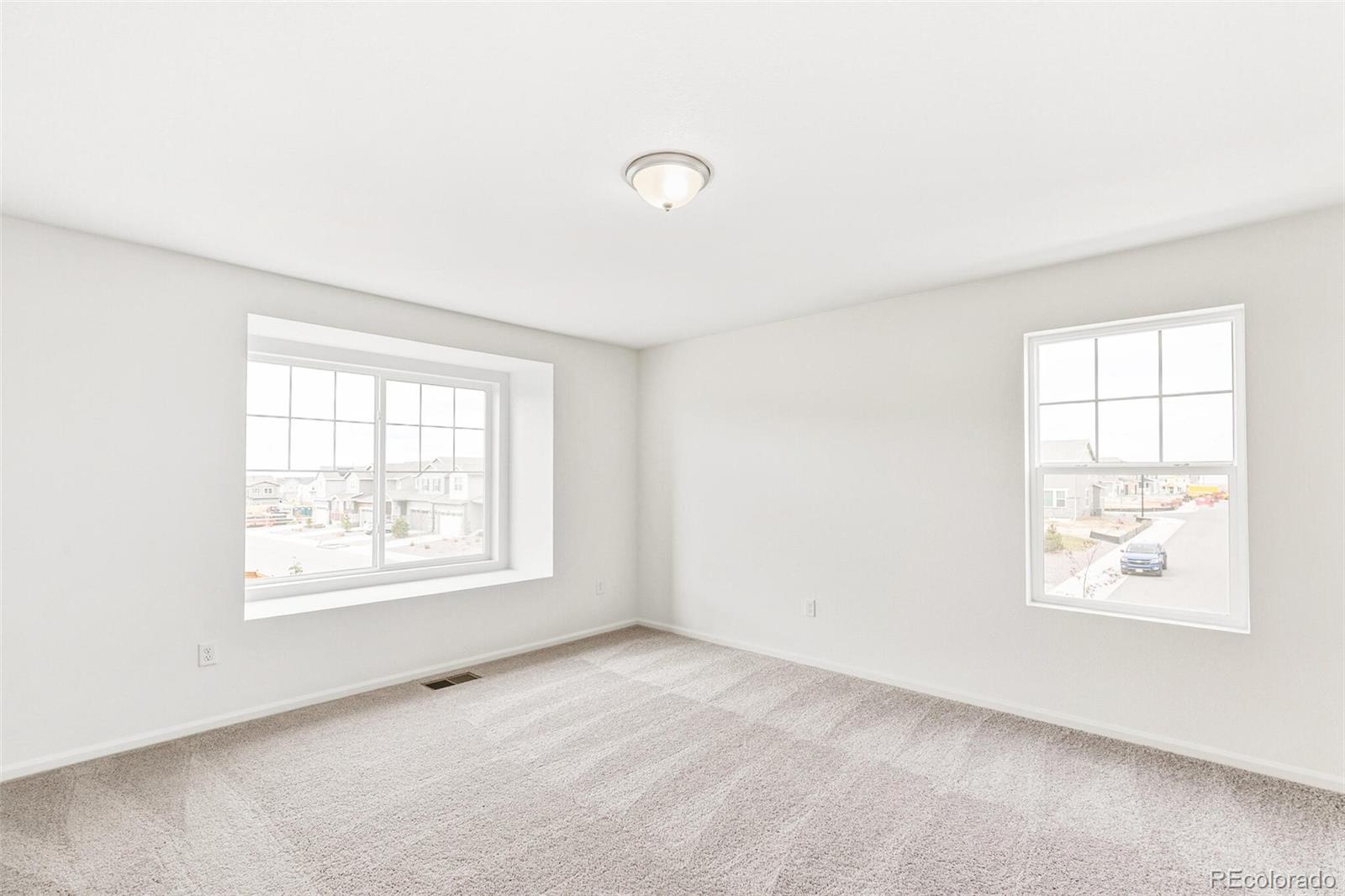 MLS Image #20 for 28708 e 6th place,watkins, Colorado