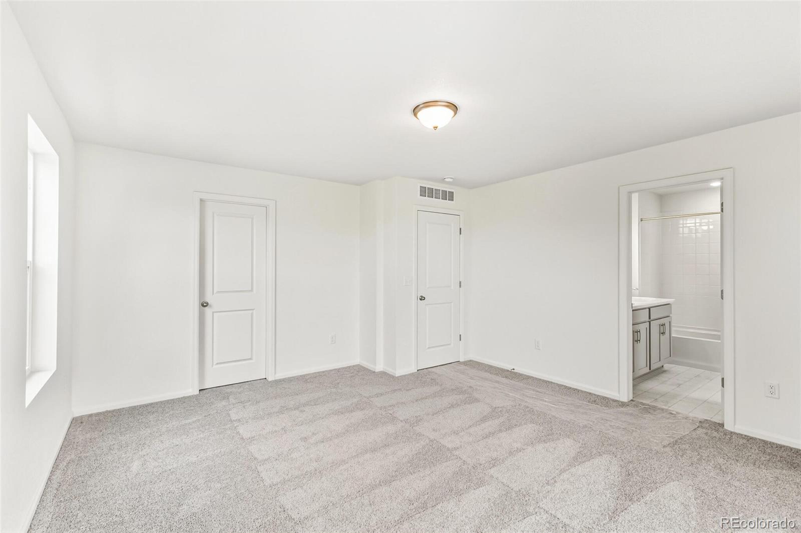 MLS Image #21 for 28708 e 6th place,watkins, Colorado