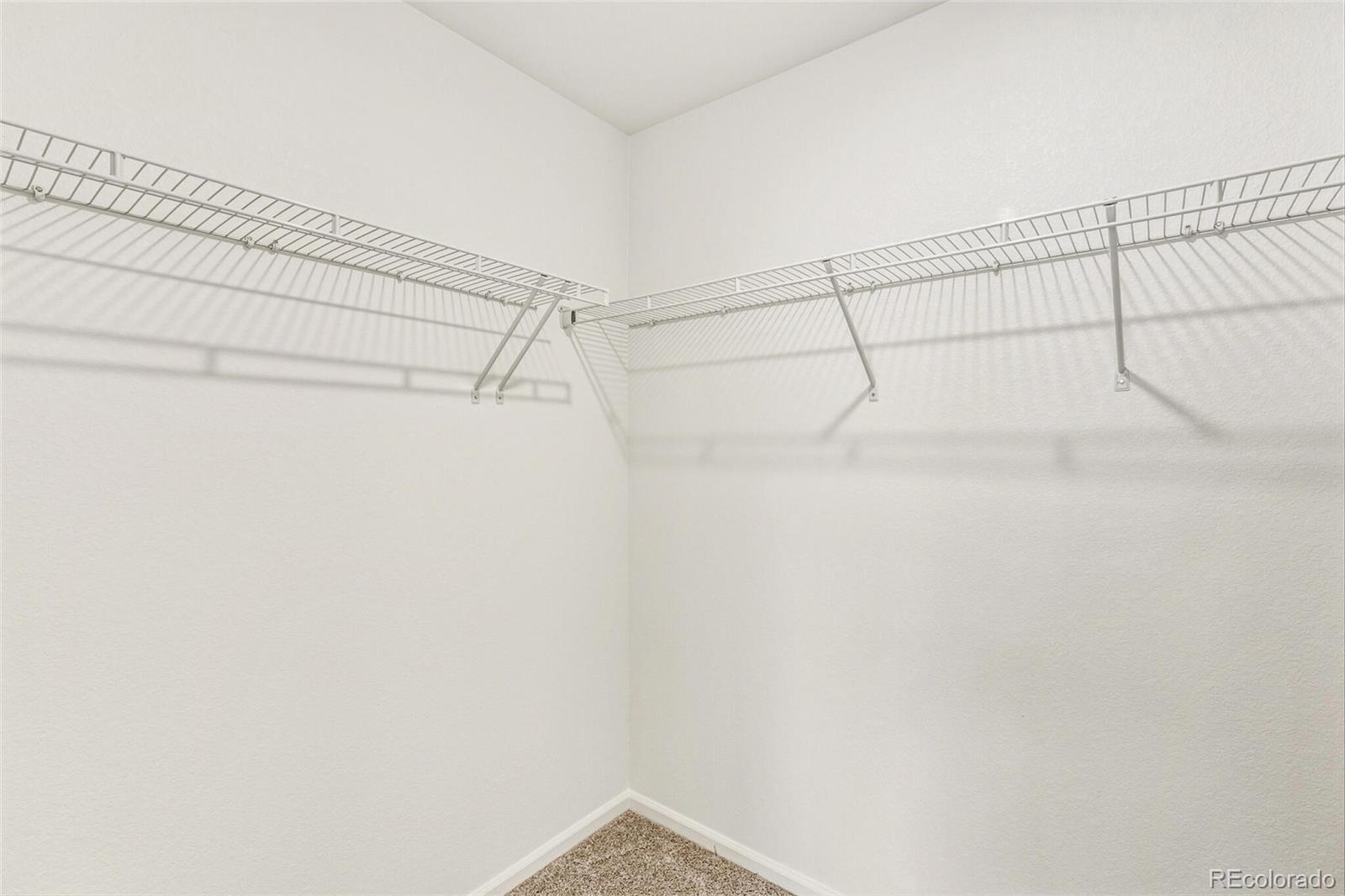 MLS Image #23 for 28708 e 6th place,watkins, Colorado