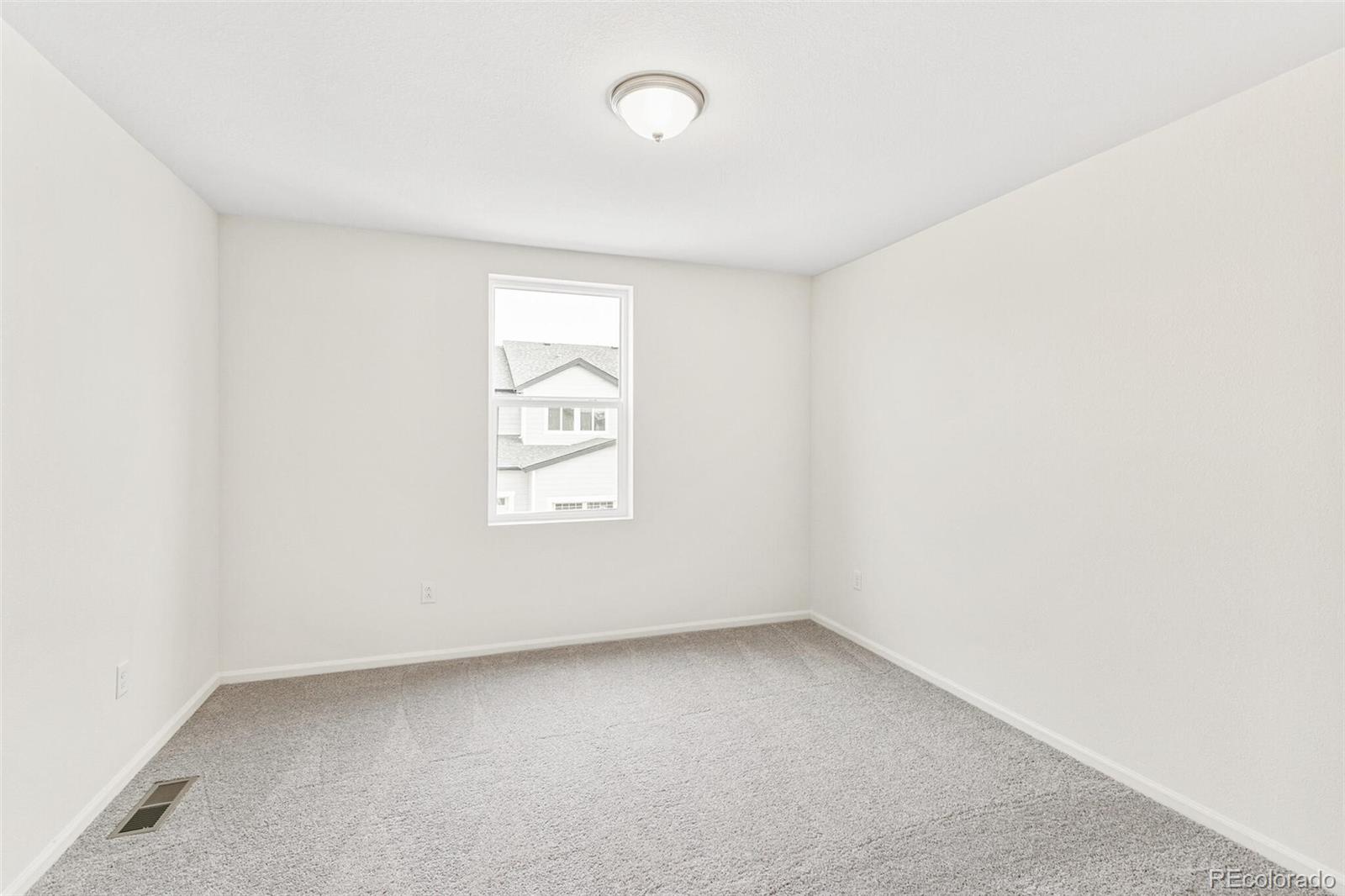 MLS Image #24 for 28708 e 6th place,watkins, Colorado