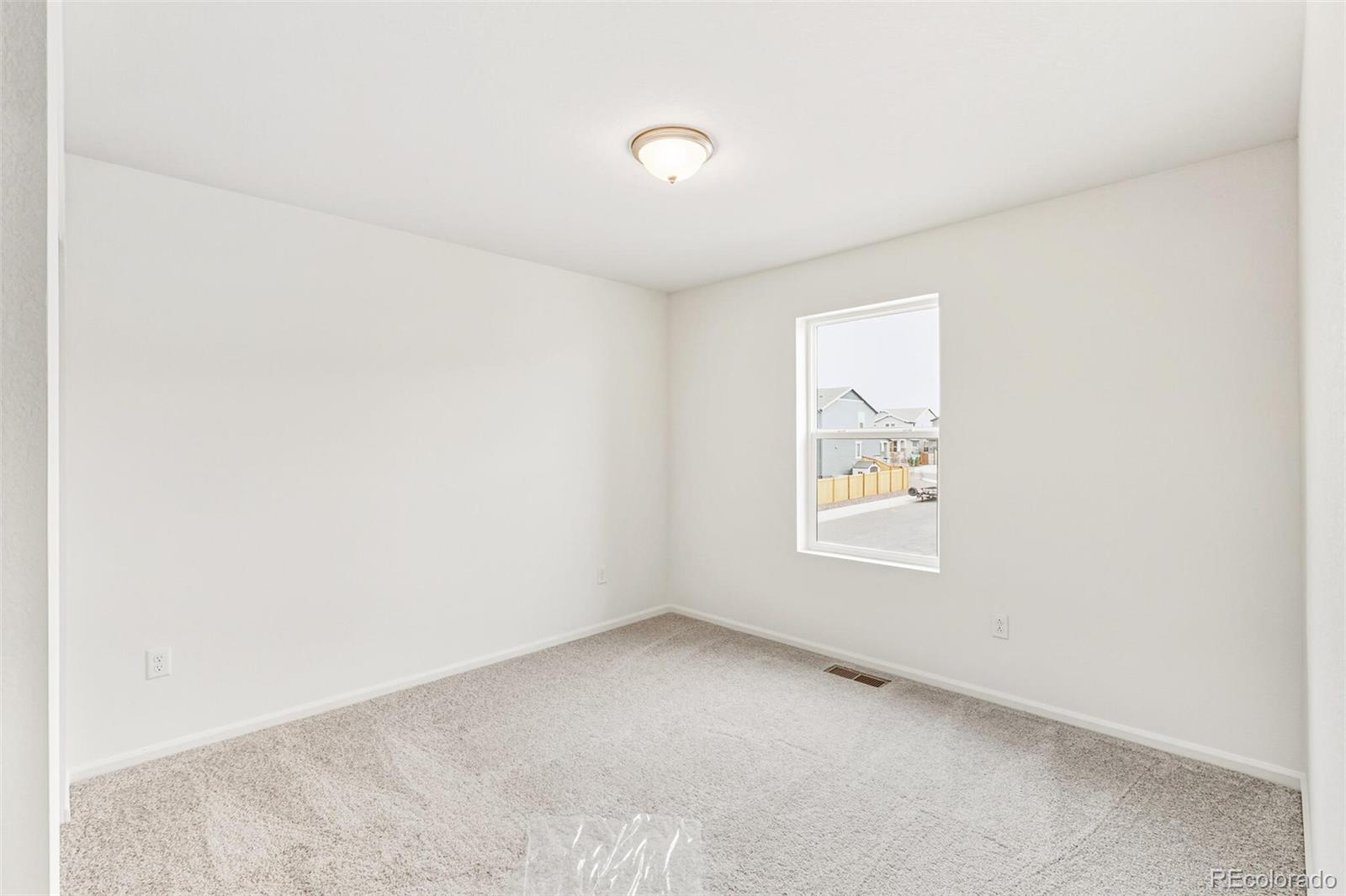 MLS Image #26 for 28708 e 6th place,watkins, Colorado