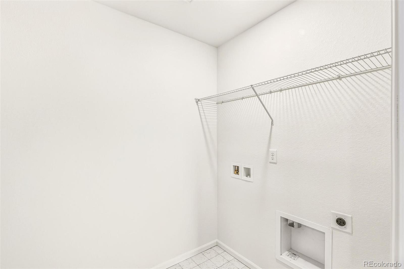 MLS Image #27 for 28708 e 6th place,watkins, Colorado
