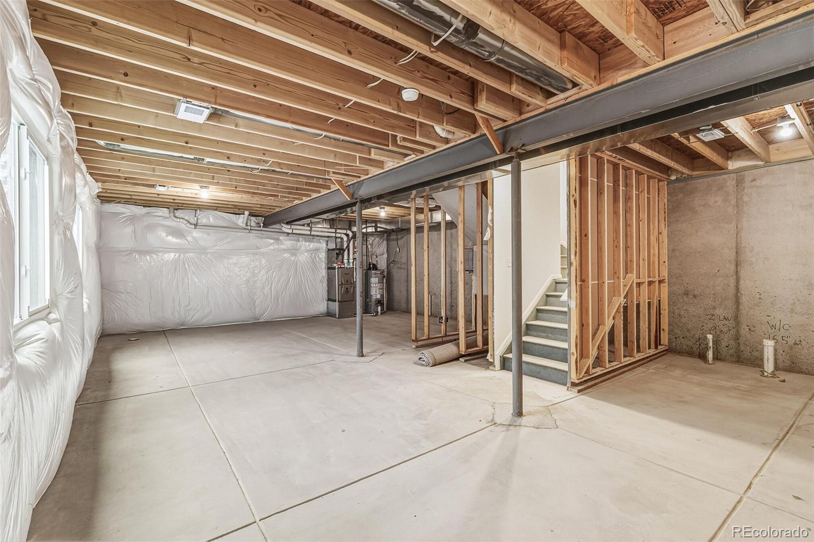 MLS Image #28 for 28708 e 6th place,watkins, Colorado