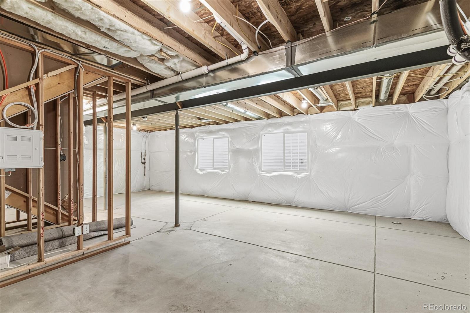 MLS Image #29 for 28708 e 6th place,watkins, Colorado