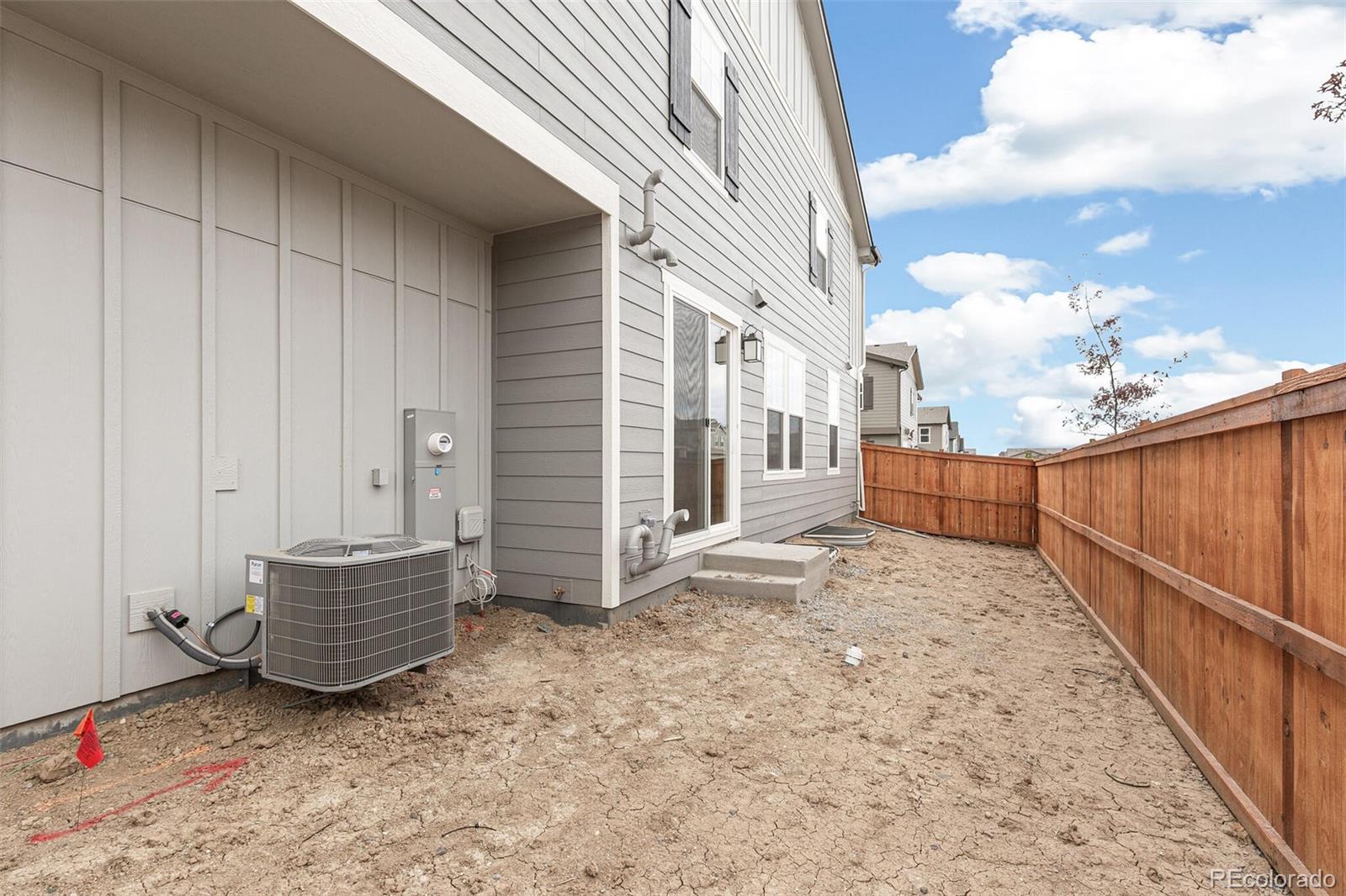 MLS Image #30 for 28708 e 6th place,watkins, Colorado