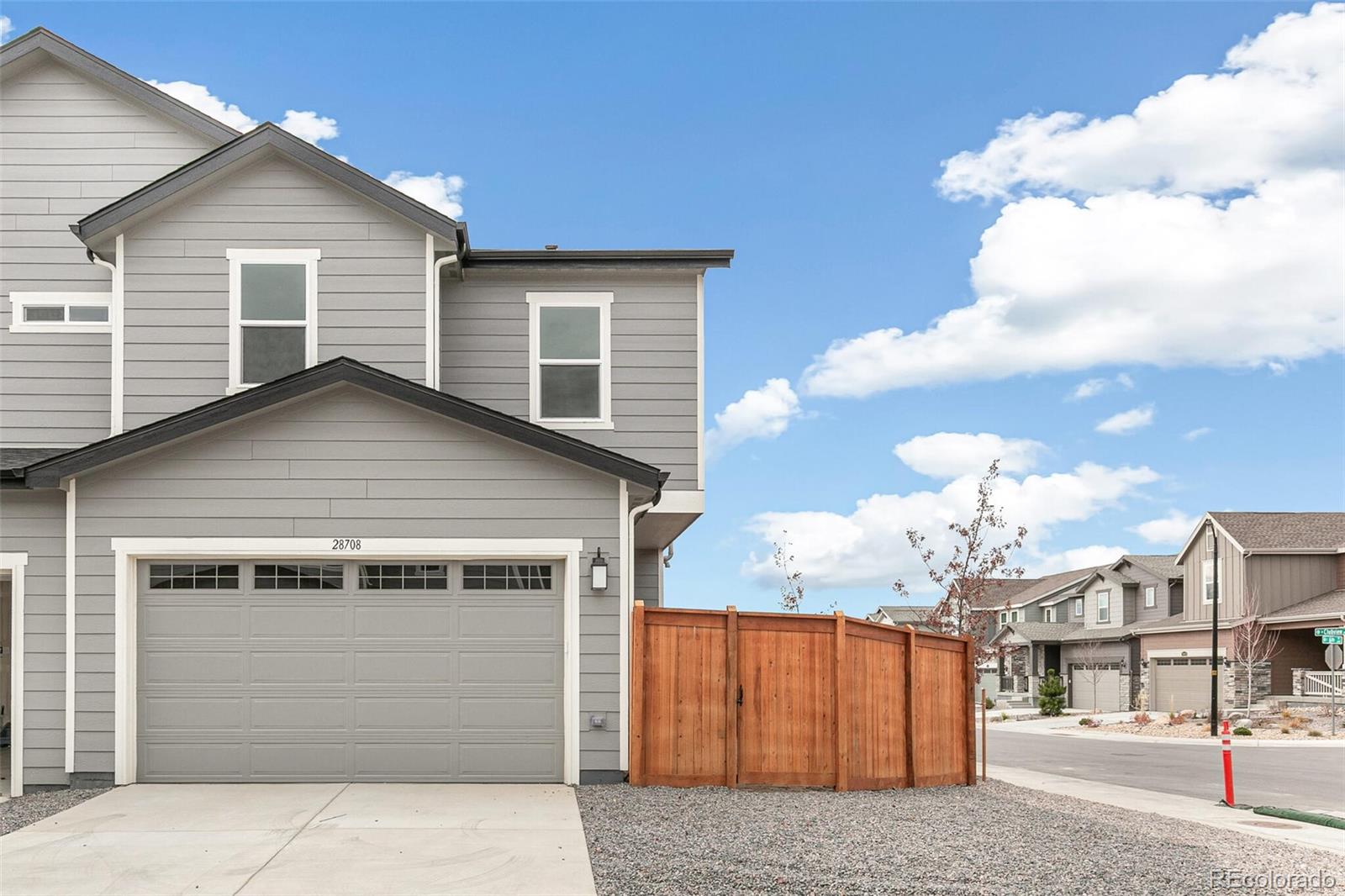 MLS Image #31 for 28708 e 6th place,watkins, Colorado