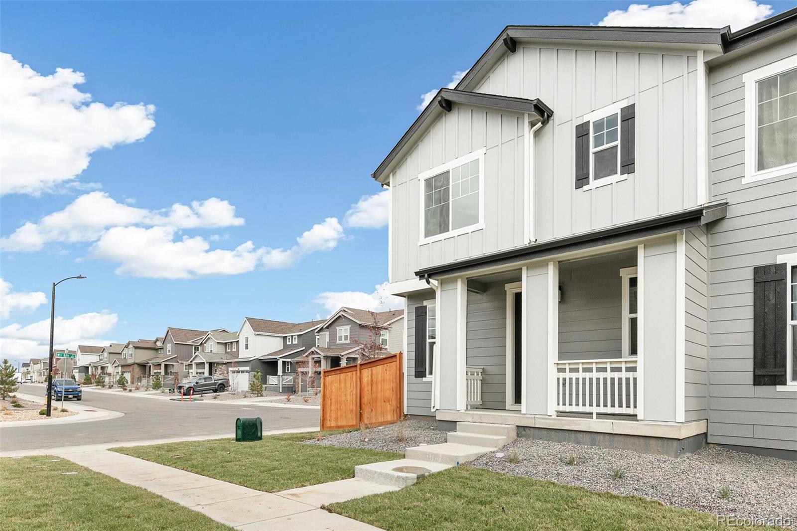 MLS Image #32 for 28708 e 6th place,watkins, Colorado