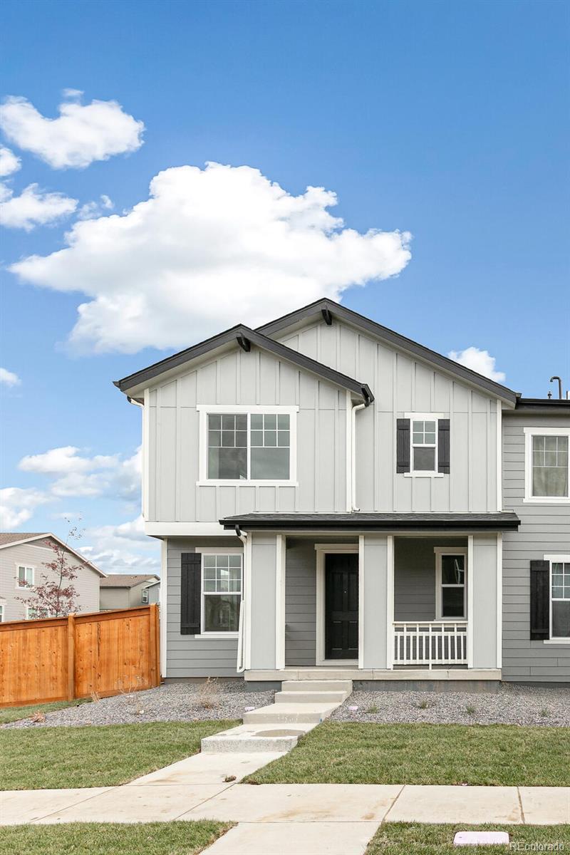 MLS Image #33 for 28708 e 6th place,watkins, Colorado